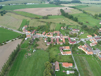 Bzi_010.JPG