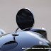 Car Show 1082.jpg