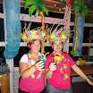 DSC00776.JPG