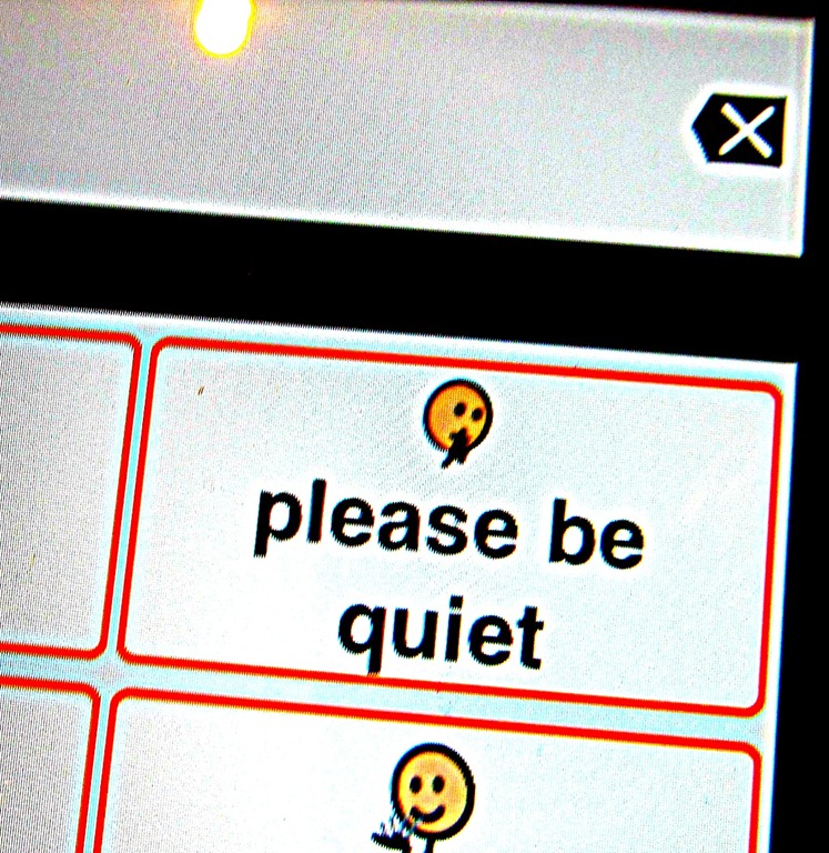 [please%2520be%2520quiet%25202011%255B4%255D.jpg]
