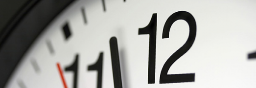 [hora%255B13%255D.png]