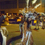 P1050207.JPG