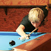 2011-10-22_13-35-36.jpg
