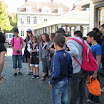 DSCN2389.jpg