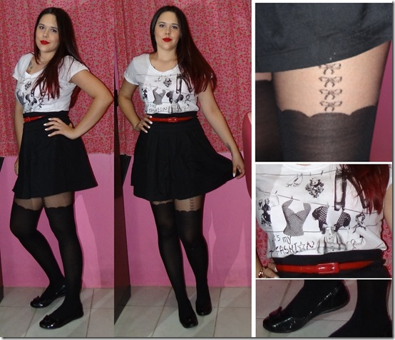 1719020_pin up look