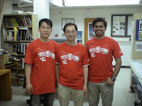 dsc00575.jpg