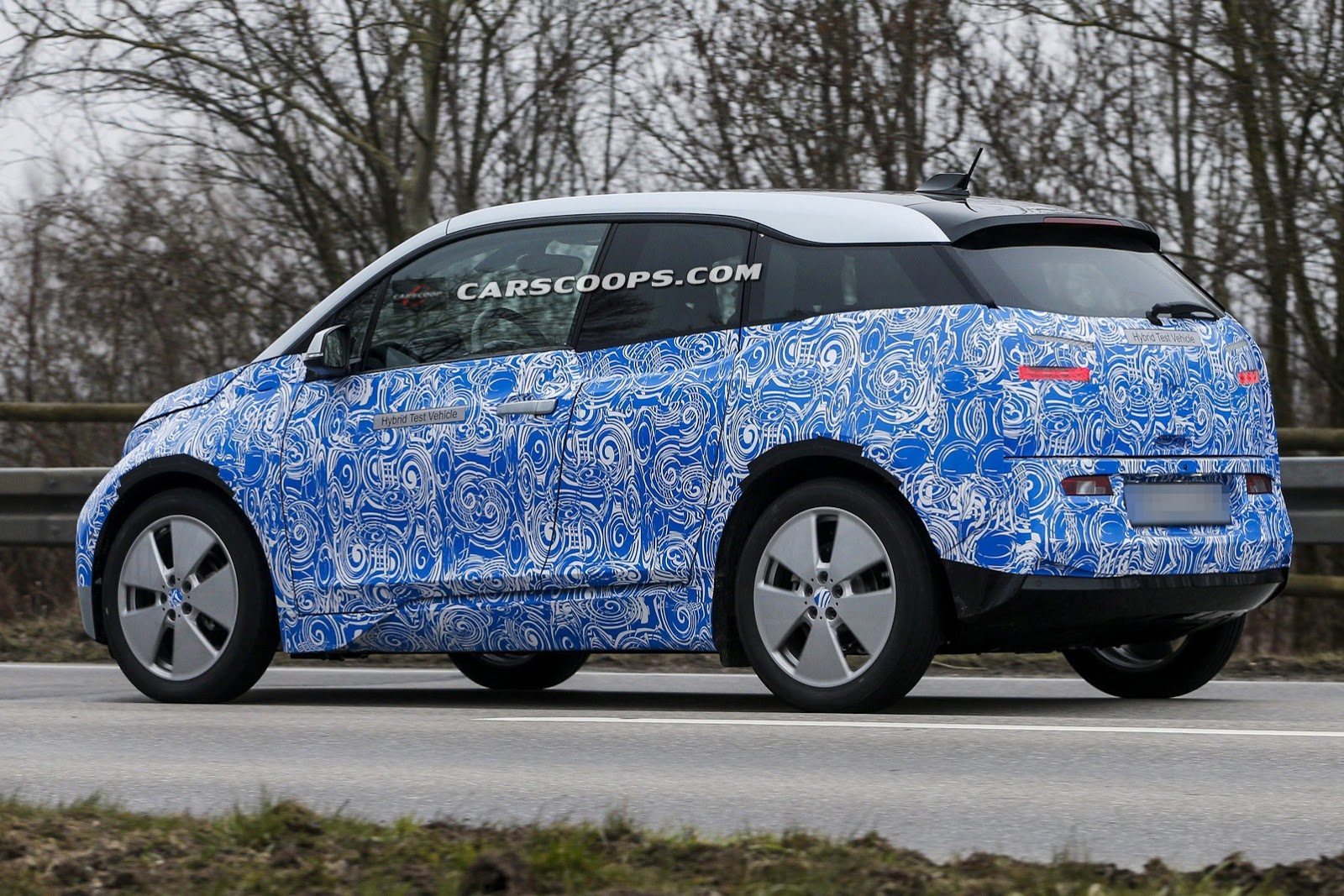 New-BMW-i3-Hatch-5%25255B4%25255D.jpg