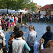 08_egeszsegfeszt_022.jpg