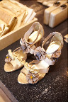 Don't you just love these shoes? They're great because you can wear them for your wedding but also an engagement party, rehearsal dinner, or just in general. Don't you just love these shoes? They're great because you can wear them for your wedding but also an engagement party, rehearsal dinner, or just in general.
