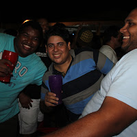  Bandida_do_Trapiche_08_01_2012