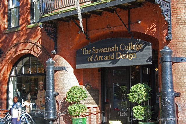 [IMG_8700%2520copy%255B4%255D.jpg]