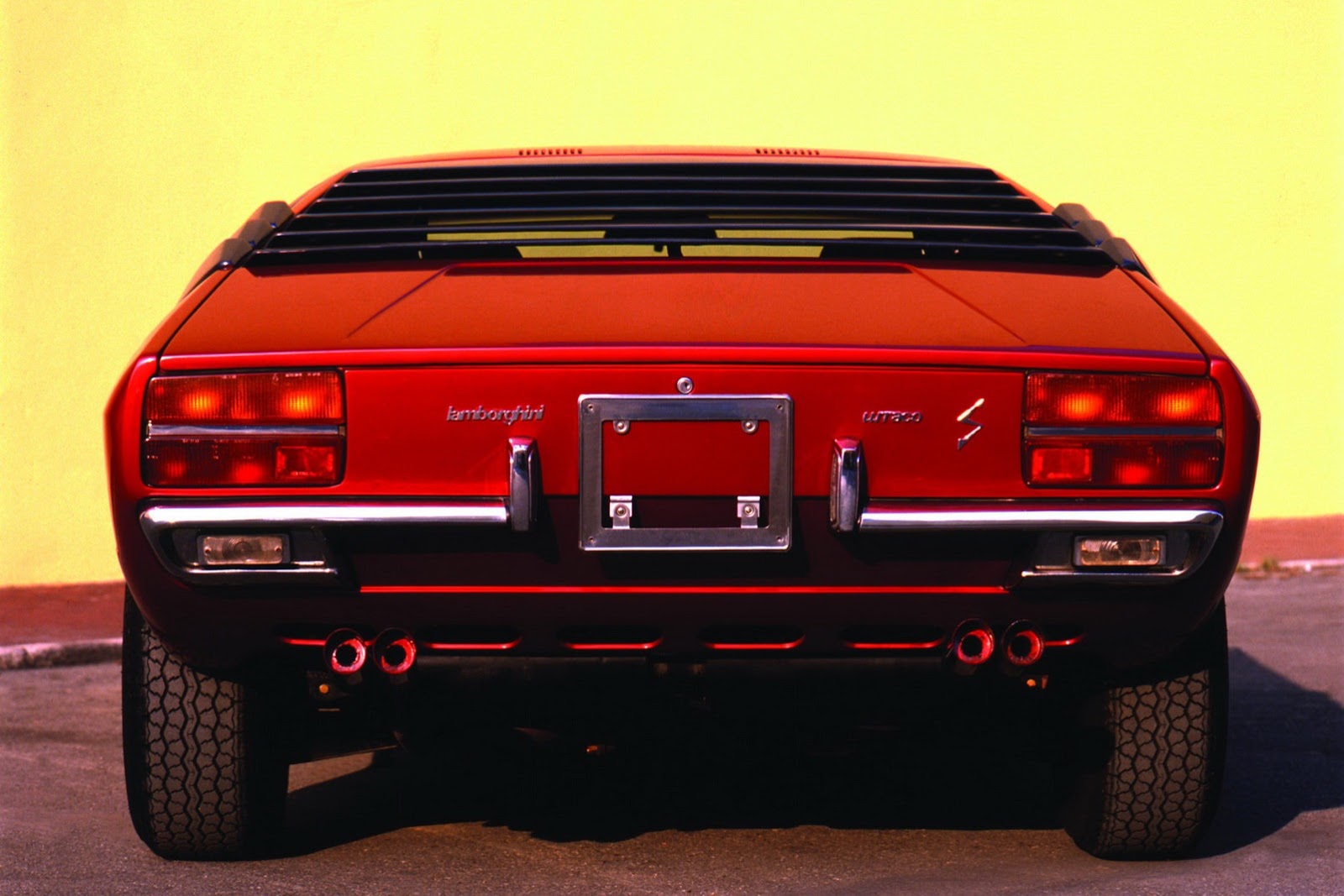 [Lamborghini-Urraco-3%255B3%255D.jpg]