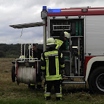 2011-08-12_14-57-58_304.jpg