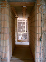 CIMG0631.jpg
