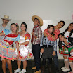 Forrojo 007.JPG
