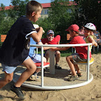 2011-08-04 karuzelka ławki śmietniki