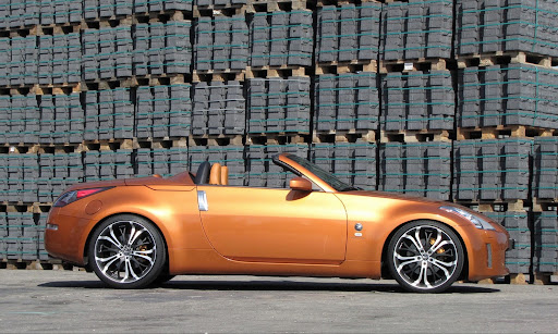 Senner-Nissan-350Z-04.jpg