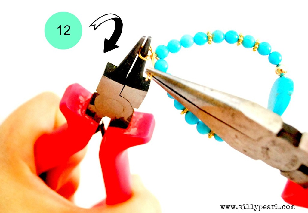 [BeadedHoopEarrings10%255B5%255D.jpg]