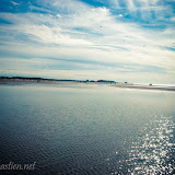 2011-08-15 - 17h38 - 126.jpg