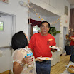 Bicol Penafrancia Celebration 2011 028.JPG