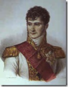 jérôme bonaparte