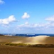 View album