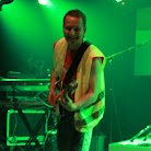 IMG_2673.jpg