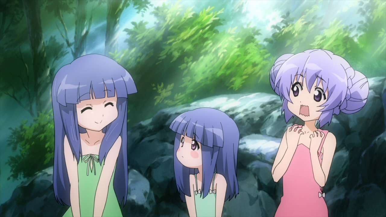 [%255BCMS%255D%2520Higurashi%2520no%2520Naku%2520Koro%2520ni%2520Kira%252004%2520%255BBD%255D%255B720p-FLAC%255D%255BD74DAAD2%255D.mkv_snapshot_11.38_%255B2012.02.10_16.44.13%255D%255B2%255D.jpg]