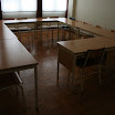 IMG_9296.JPG
