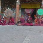 P1050377.jpg