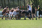 RCD - RSRC 1 (20-20)