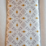 Tarp Ties - Tarp%252520Ties%252520038.jpg