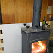 DSCN7232.JPG