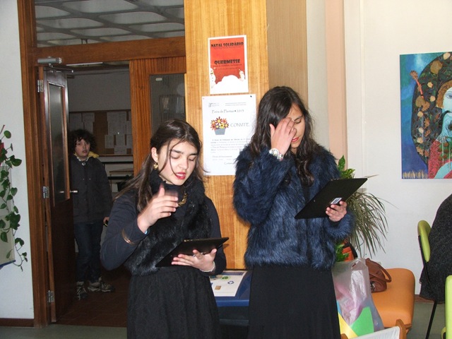 [DSCF7023%255B7%255D.jpg]