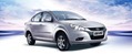 JAC_MOtors-6