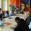 P1080809.JPG