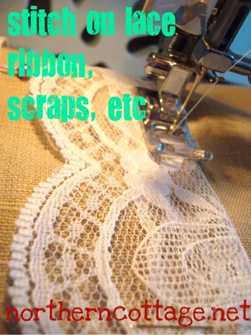 [northern%2520cottage%2520lace%255B7%255D.jpg]