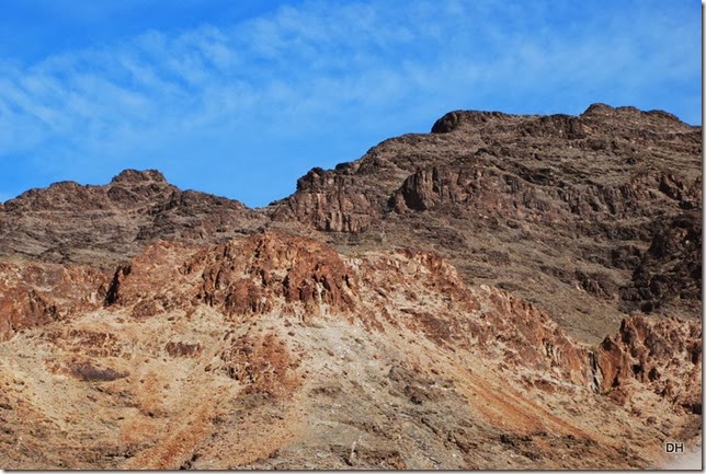 02-18-14 A CO River Tour Yuma to Draper (114) 02-18-14 A CO River Tour Yuma to Draper (114)