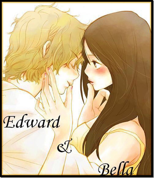 crepusculo (108)