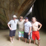Mike Nelson Family 021.JPG