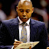 PhoenixMercuryBasketball-07072012-0077.JPG