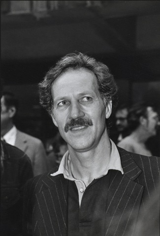 [HERZOG%255B3%255D.jpg]