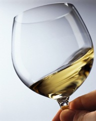 swirl-smell-wine