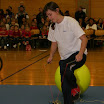 IMG_1073.JPG