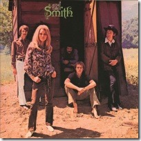 Cover Cover