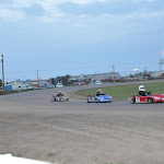 DSC_1449.JPG