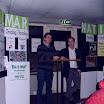 SDC11538.JPG