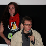 20.10.11 Tartu Sügispäevad / Neljapäev - AS20OKT11TSP_LFAT081S.jpg