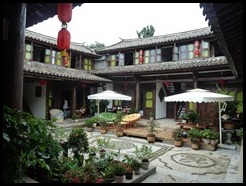 China, Lijiang, 27 July 2012 (5)