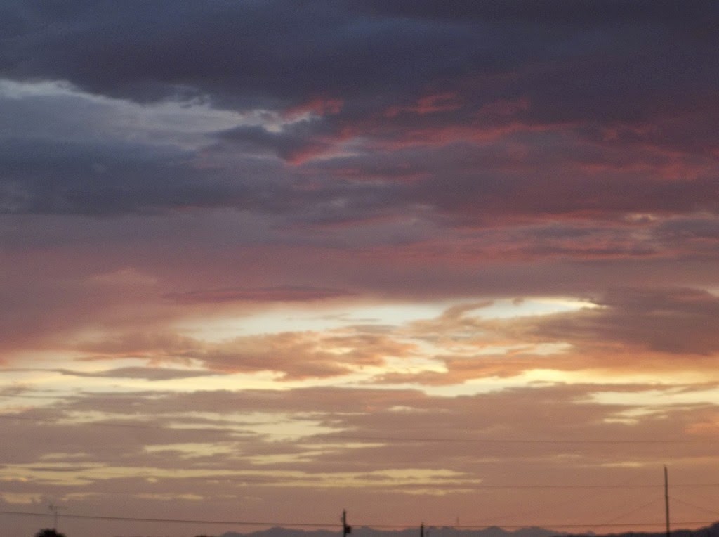 [100_1137%255B4%255D.jpg]